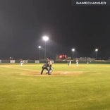 Baseball Game Recap: Shafter Generals vs. Taft Wildcats