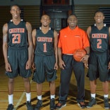 MaxPreps 2012-13 Pennsylvania preseason boys basketball Fab 5 