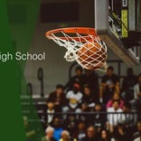 Basketball Game Preview: Hamilton Christian Warriors vs. Cedar Creek Cougars