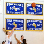 Arizona's Wirtzberger breaks national high school girls basketball record for career 3-pointers