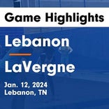 LaVergne skates past Smyrna with ease