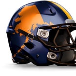 Alaska high school football: ASAA Week 8 schedule, scores, state rankings and statewide statistical leaders