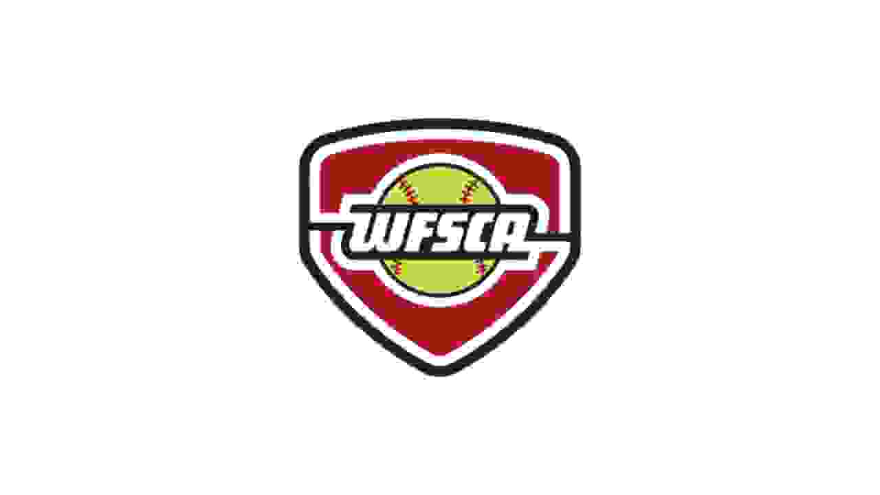 SOFTBALL: WFSCA all-state