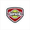 Wisconsin high school softball: WFSCA all-state teams