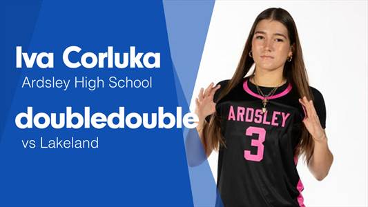 Basketball Game Preview: Ardsley Panthers vs. Williamsville South Billies