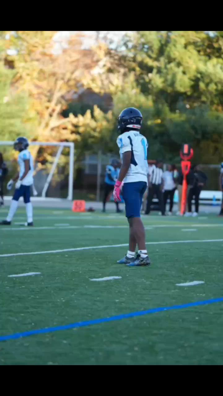 Avery Hines Game Report: vs Towson + How To Watch