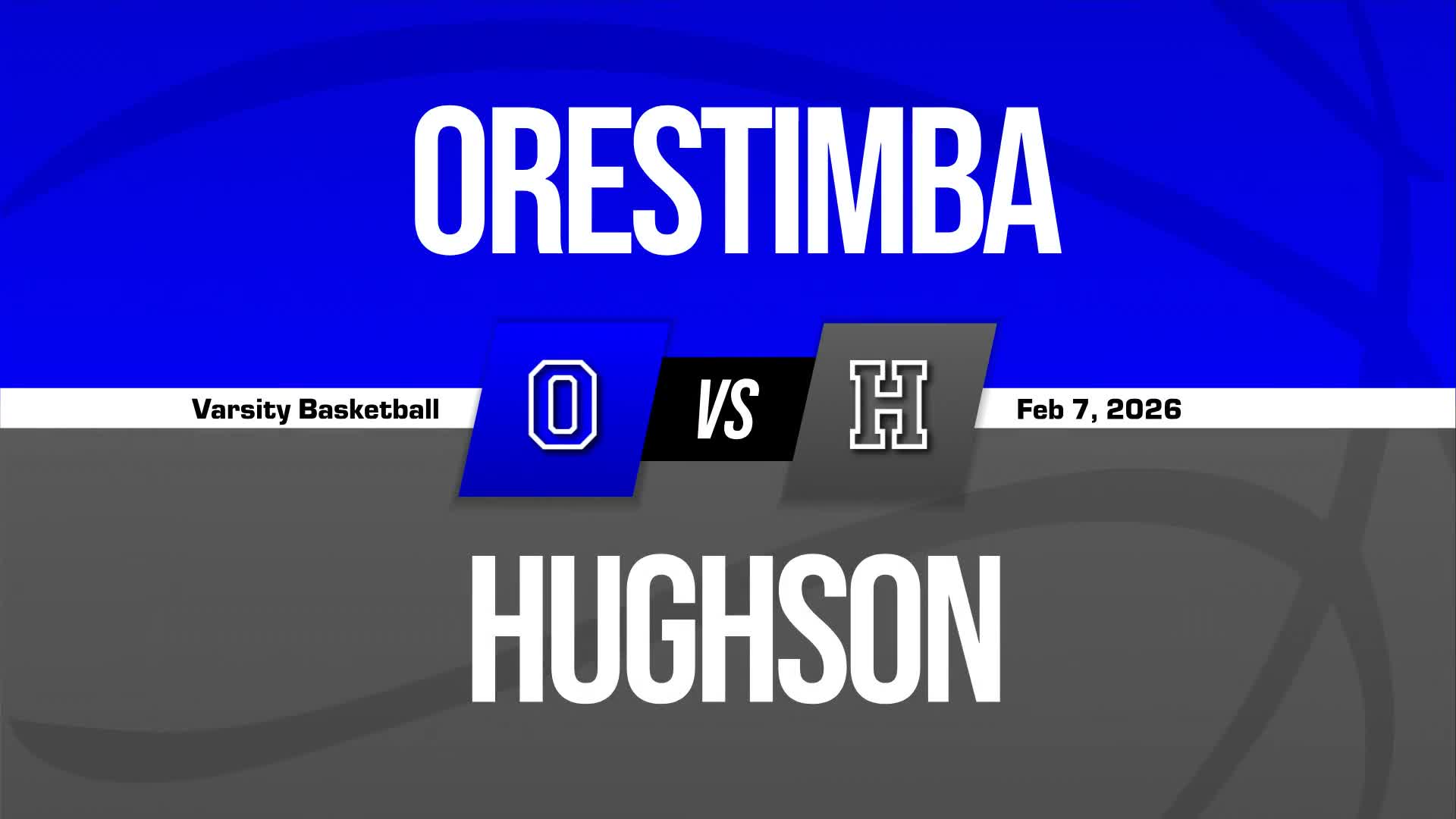 Ashlynn Bell Game Report: @ Hughson + How To Watch