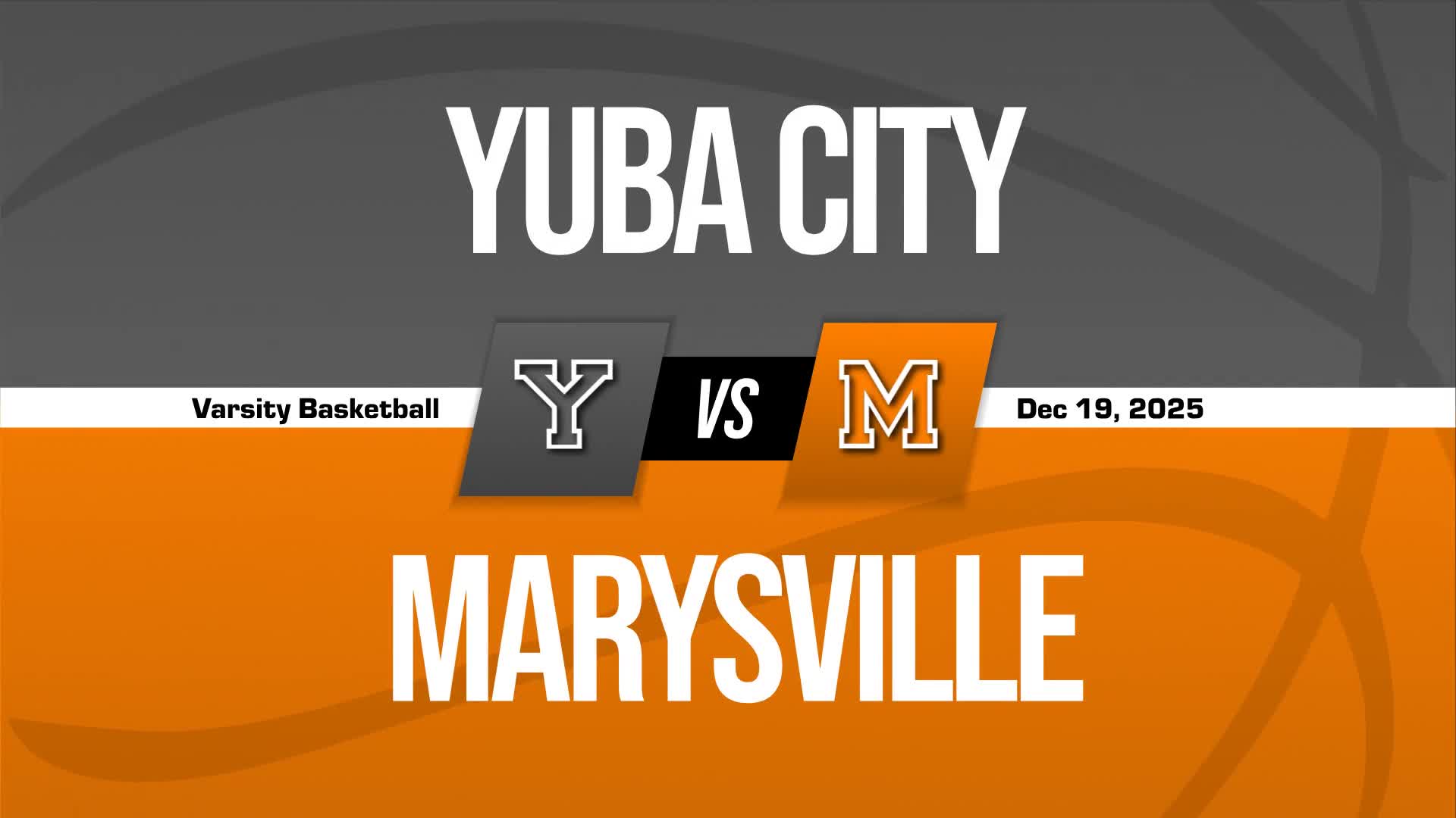 Basketball Game Preview: Marysville Indians vs. Casa Roble Rams + How To Watch