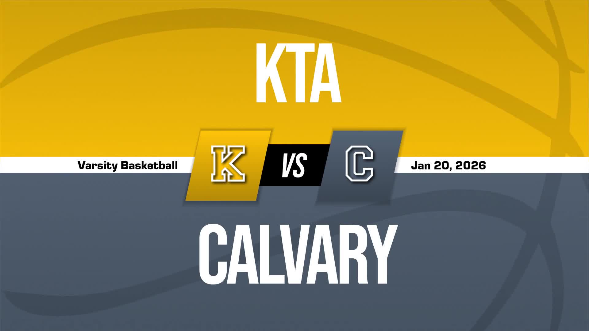 Basketball Recap: Kankakee Trinity Academy Drops Season-High Score on Homeschool Resource Center