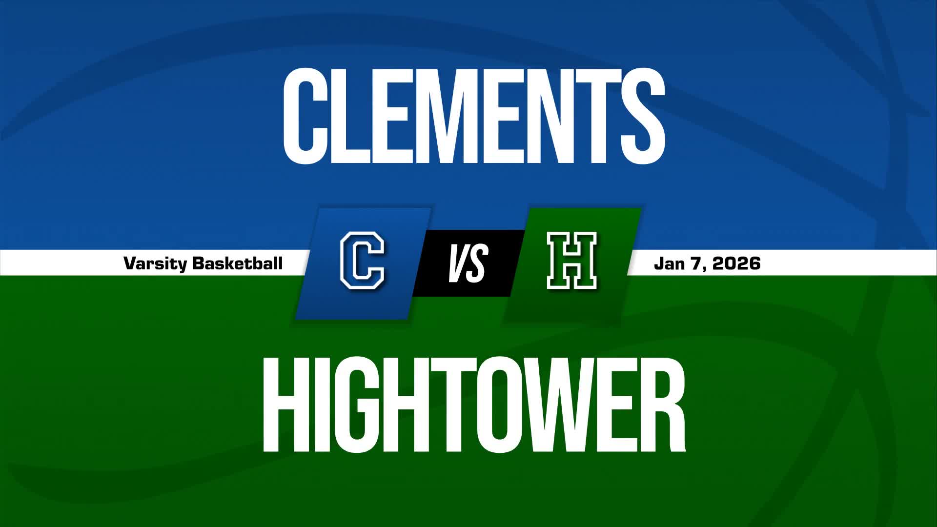 Basketball Game Preview: Fort Bend Hightower Hurricanes vs. Fort Bend Austin Bulldogs + Official Tickets