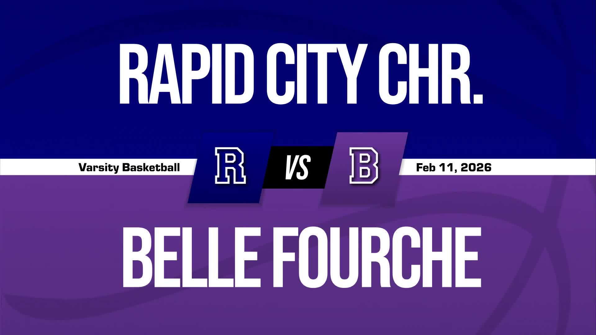 Basketball Recap: Belle Fourche Takes a Loss + How To Watch
