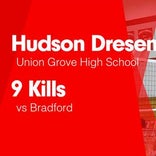 Baseball Game Preview: Union Grove Plays at Home