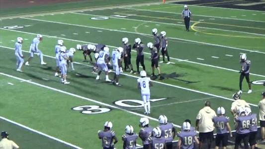 Baseball Game Preview: Mullins Auctioneers vs. Manning Monarchs