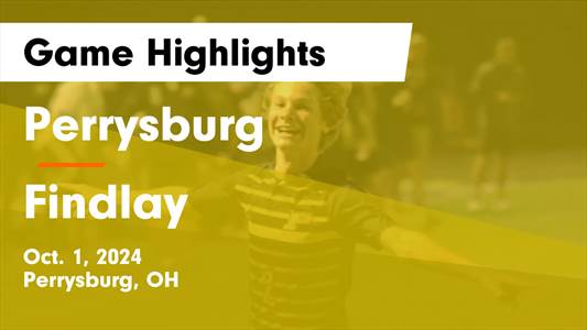 Soccer Recap: Findlay Comes Up Short