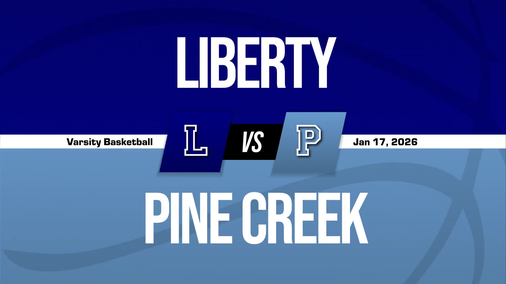 Basketball Recap: Pine Creek Piles Up the Points Against Sierra + How To Watch
