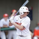 Nation's No. 1 team loses at NHSI