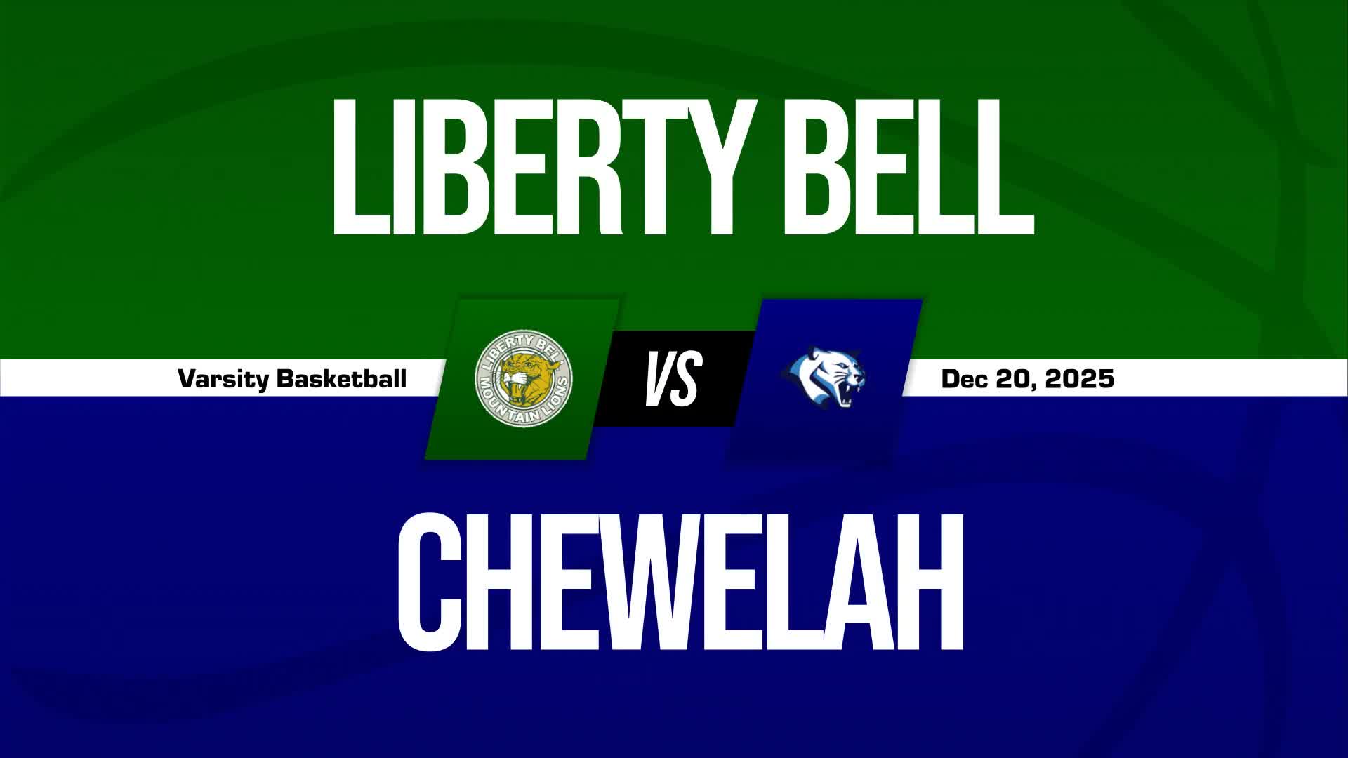 Basketball Recap: Liberty Bell Extends Winning Streak to Seven + How To Watch