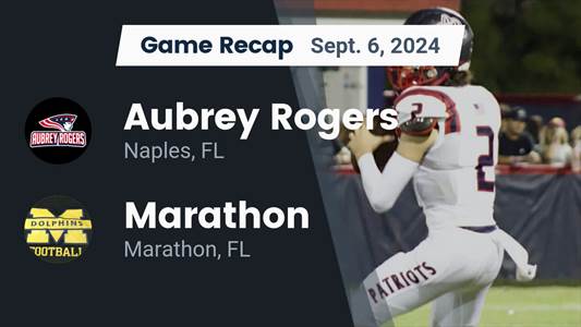 Football Recap: Dynamic Duo of  Shamar Wright and  Fabbianho Lous Louis Jeune Lead Marathon to Victory