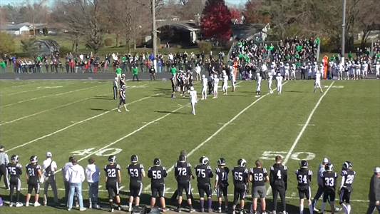 Baseball Game Preview: Athens Plays at Home