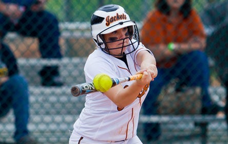 Alvin High continues its climb to the top of the Xcellent 25 with a spectacular 23-1 record.