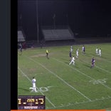 Soccer Recap: Hononegah Wins Going Away Against Rockford East
