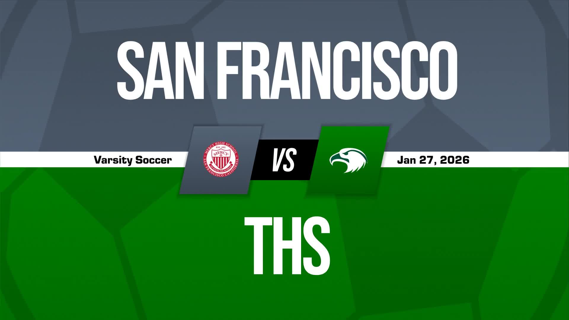 Soccer Game Preview: Harker vs. Priory + How To Watch