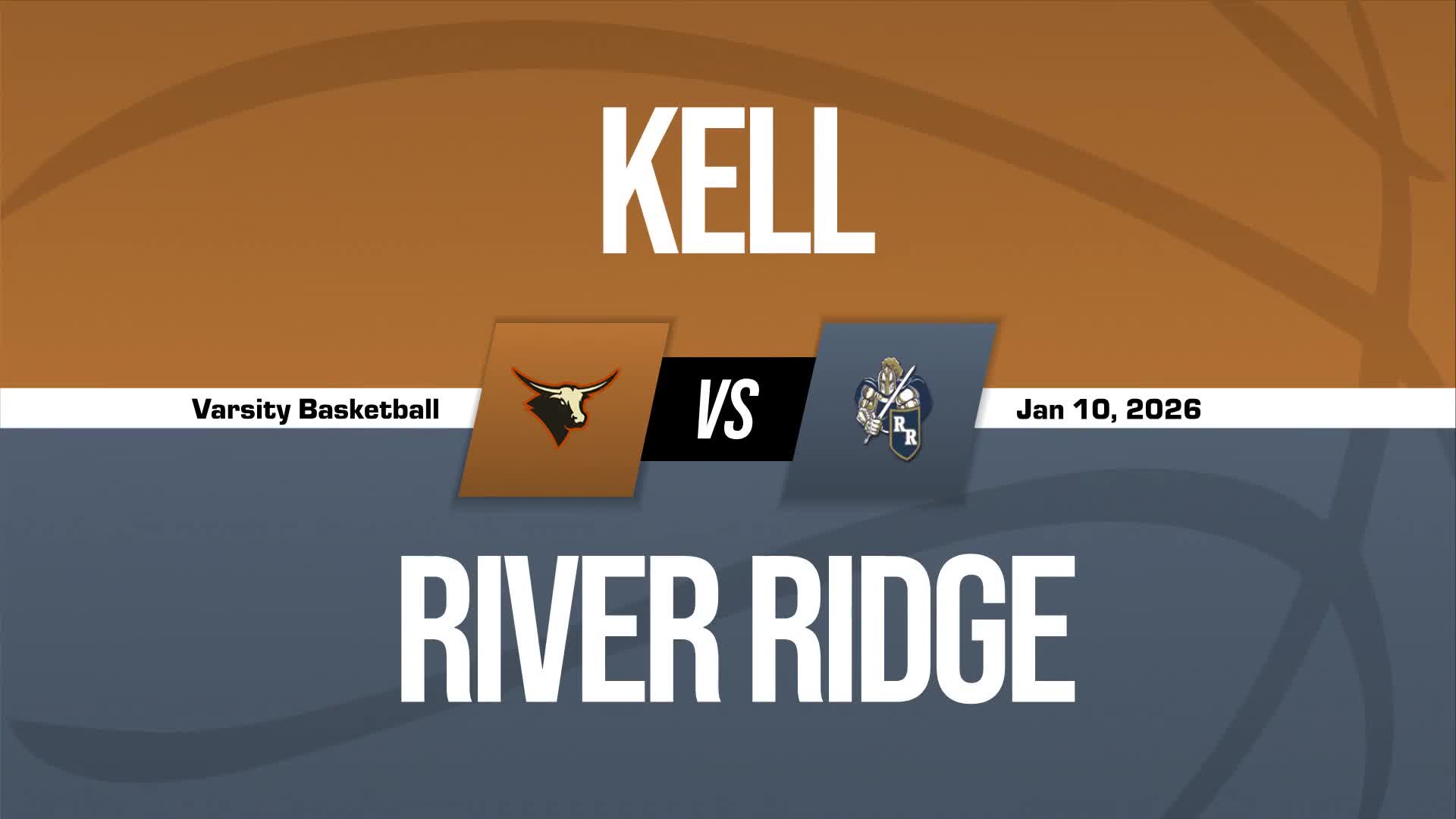 Basketball Game Preview: Kell Longhorns vs. Westminster Wildcats + How To Watch