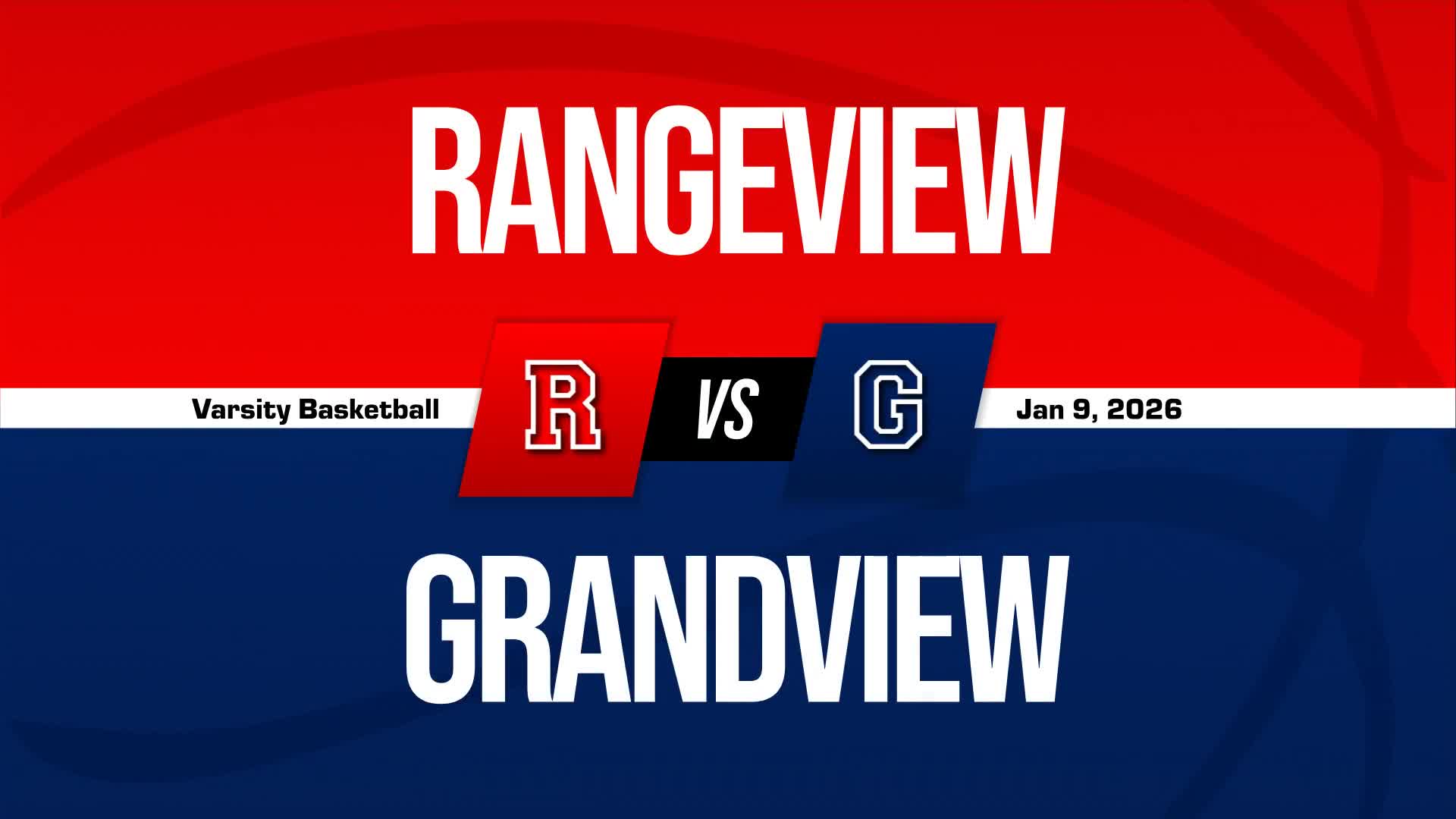 Basketball Game Preview: Grandview Wolves vs. Legend Titans + How To Watch
