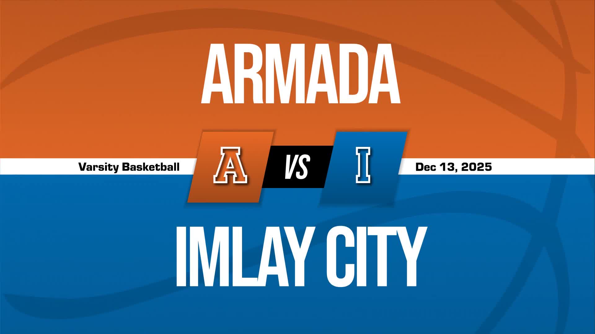 Basketball Game Preview: Imlay City Spartans vs. Yale Bulldogs