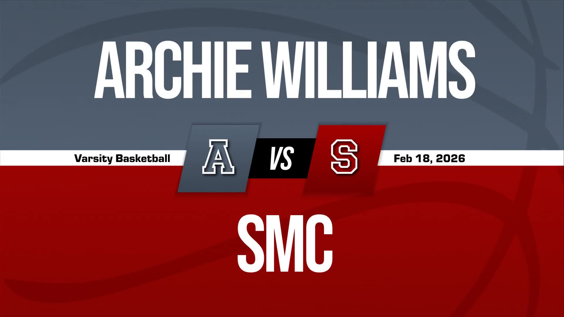 Basketball Recap: Saint Mary's Takes a Tough Playoff Loss