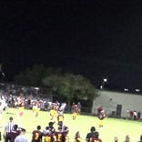 St. Cloud vs. Poinciana