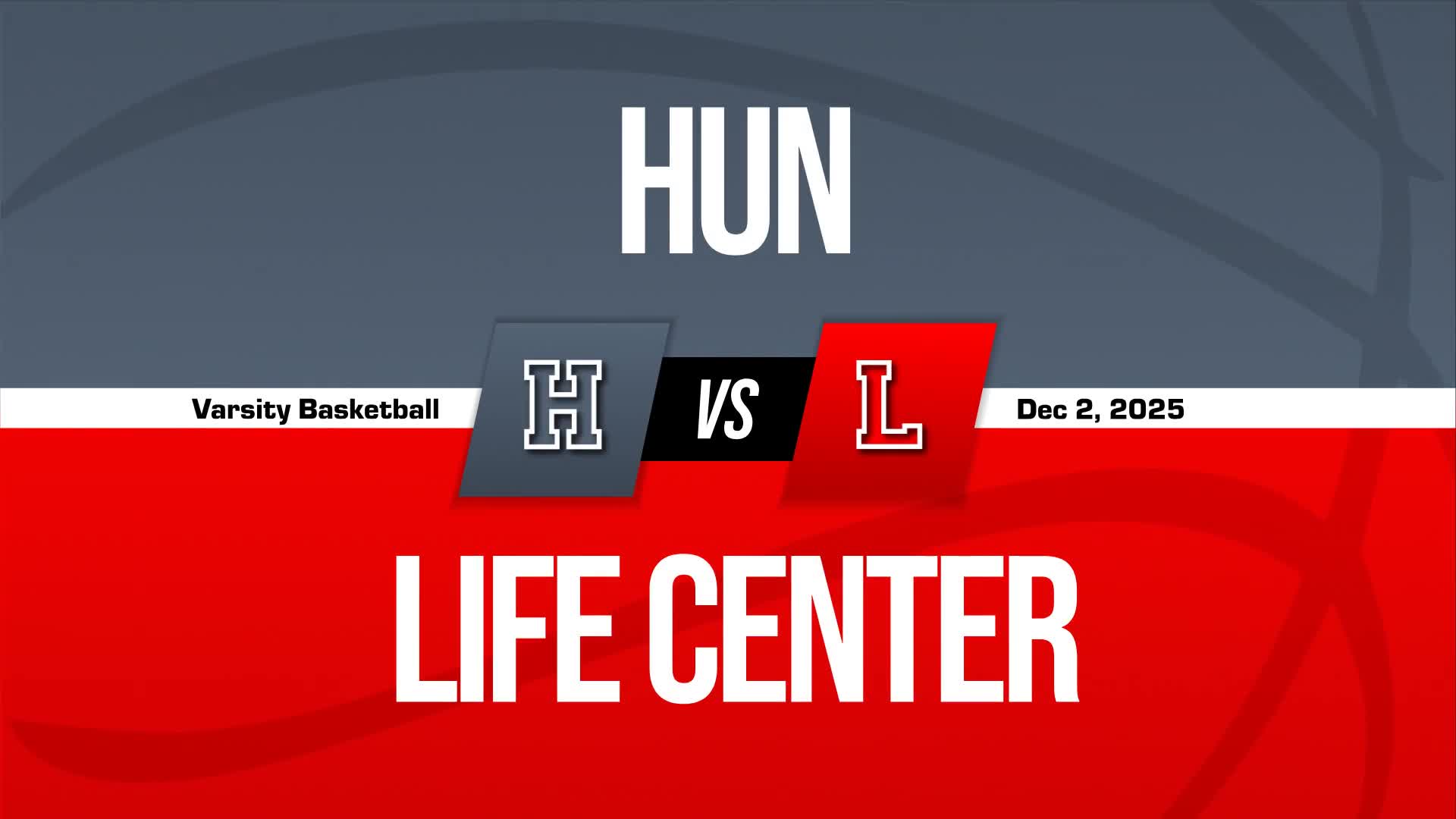 Basketball Recap: Milak Myatt Leads a Balanced Attack to Beat Mesivta