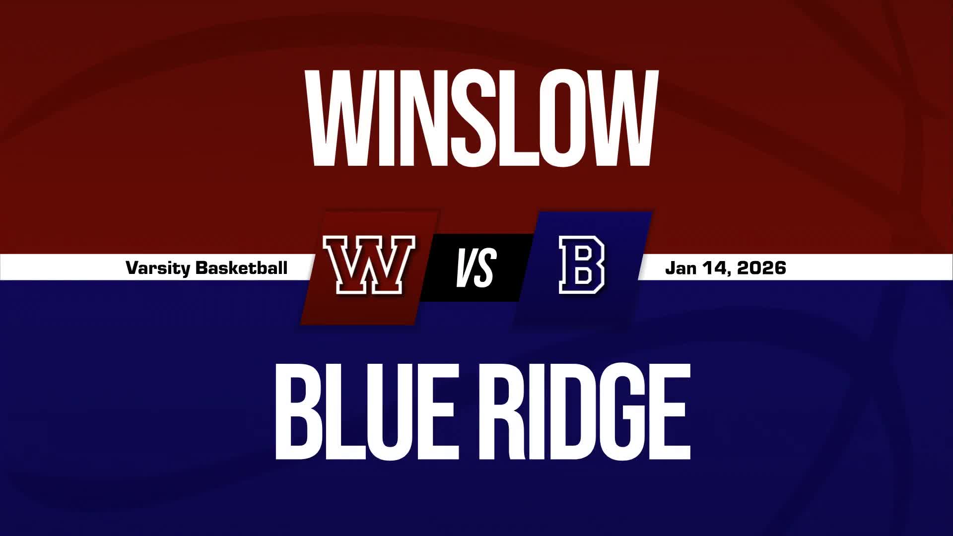 Taylin Puhuhefvaya Game Report: @ Blue Ridge + How To Watch