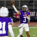 High school football: Ben Davis set to become first Indiana school to face national powerhouse IMG Academy in 2023