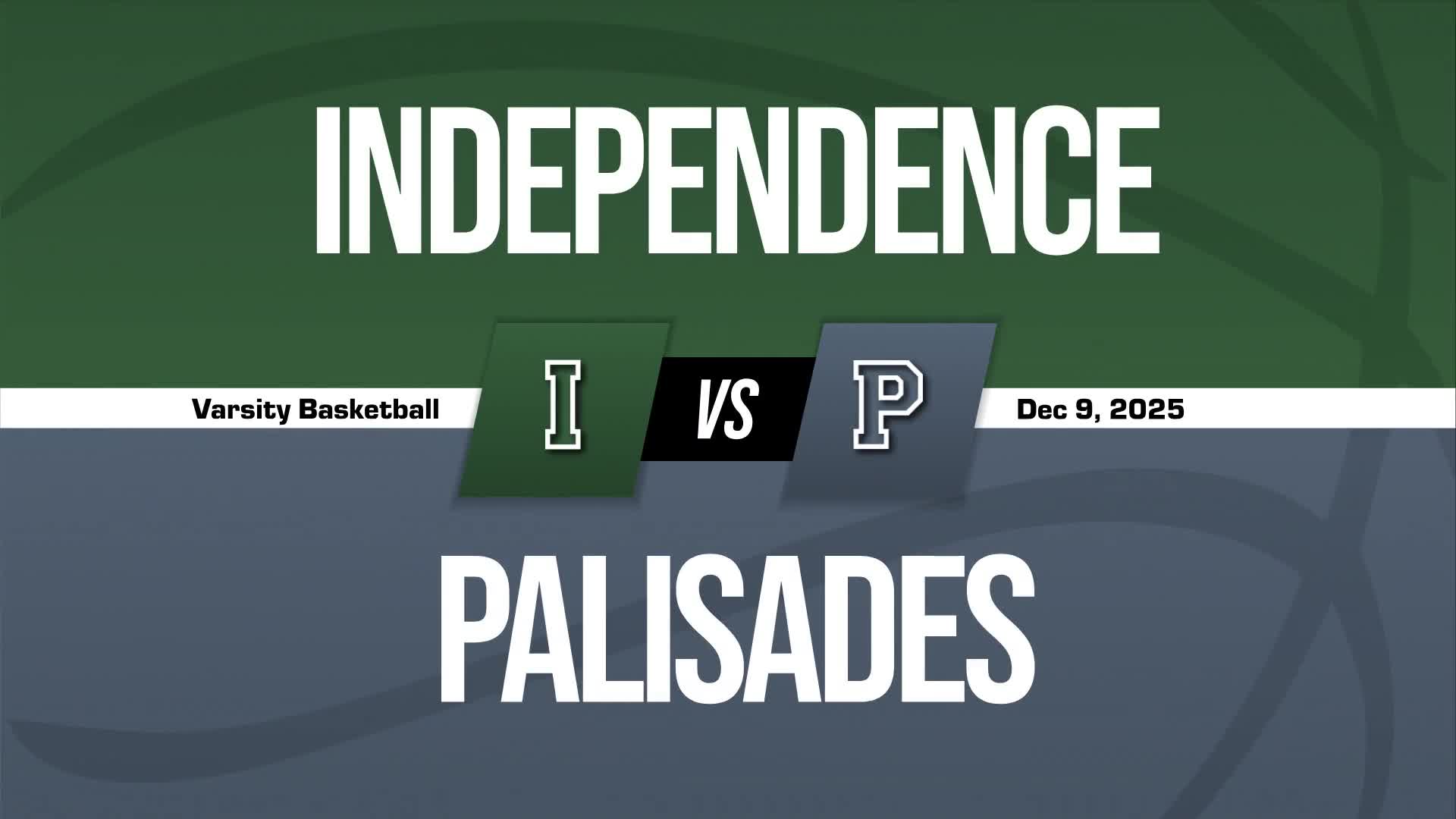 Josilyn Jordan Game Report: vs Independence + How To Watch