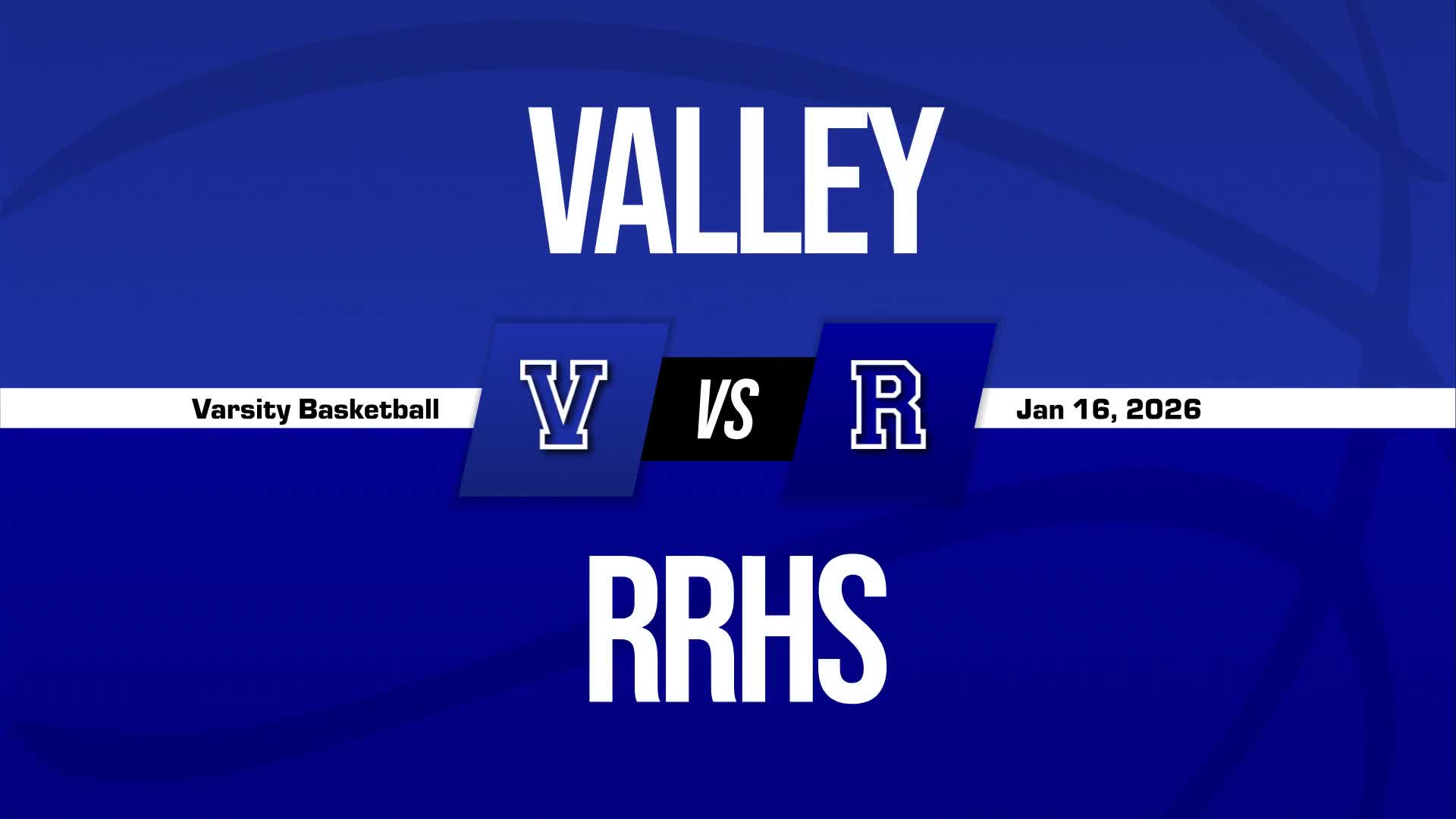 Basketball Game Preview: Valley Vikings vs. Shoshone Indians + How To Watch