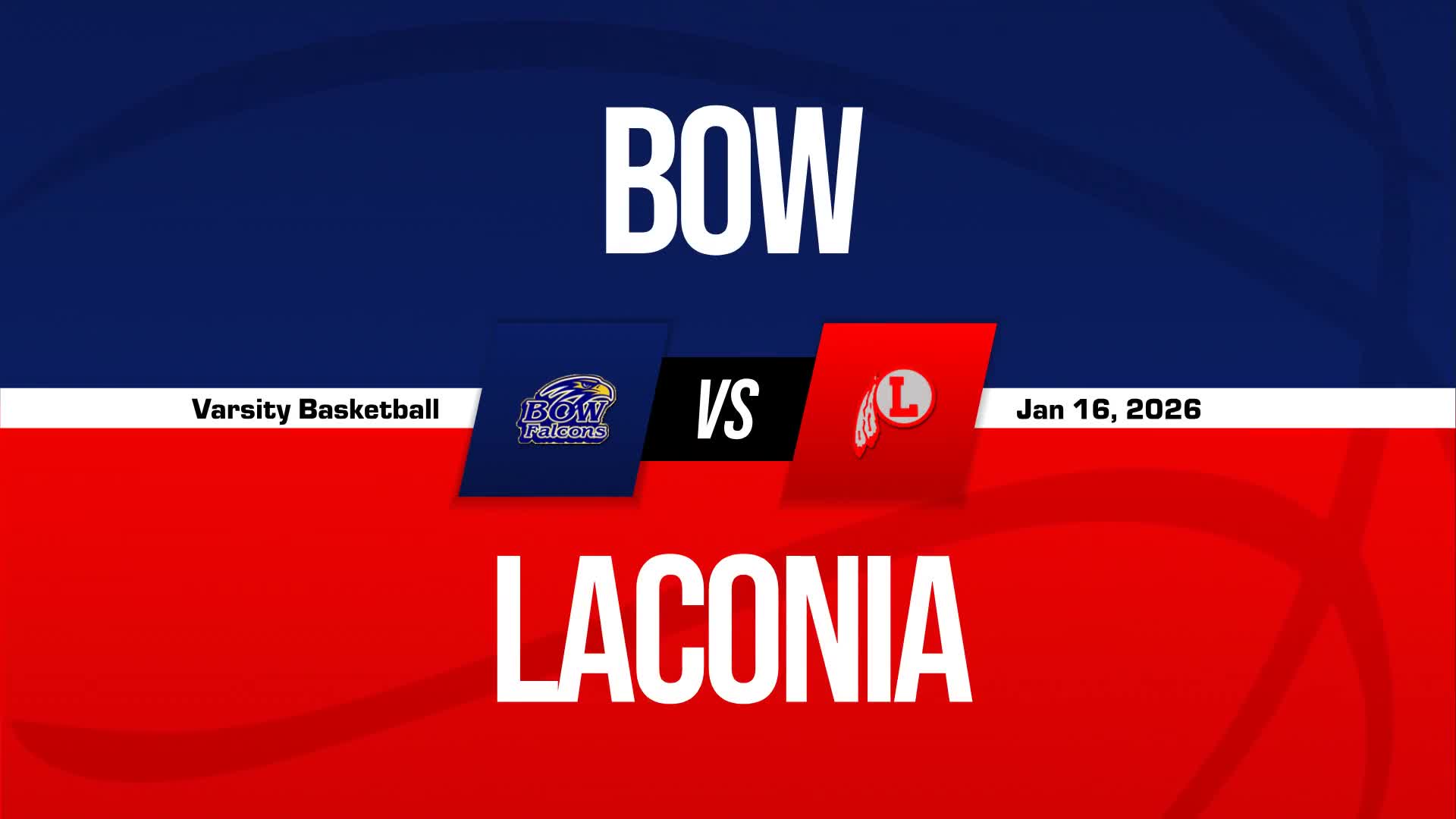 Basketball Recap: Jayden Marrero's Big Game Can't Quite Lead Lac