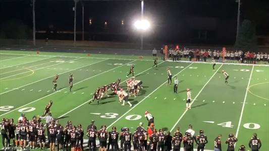 Basketball Recap: Make It 11 in a Row for Douglas County West