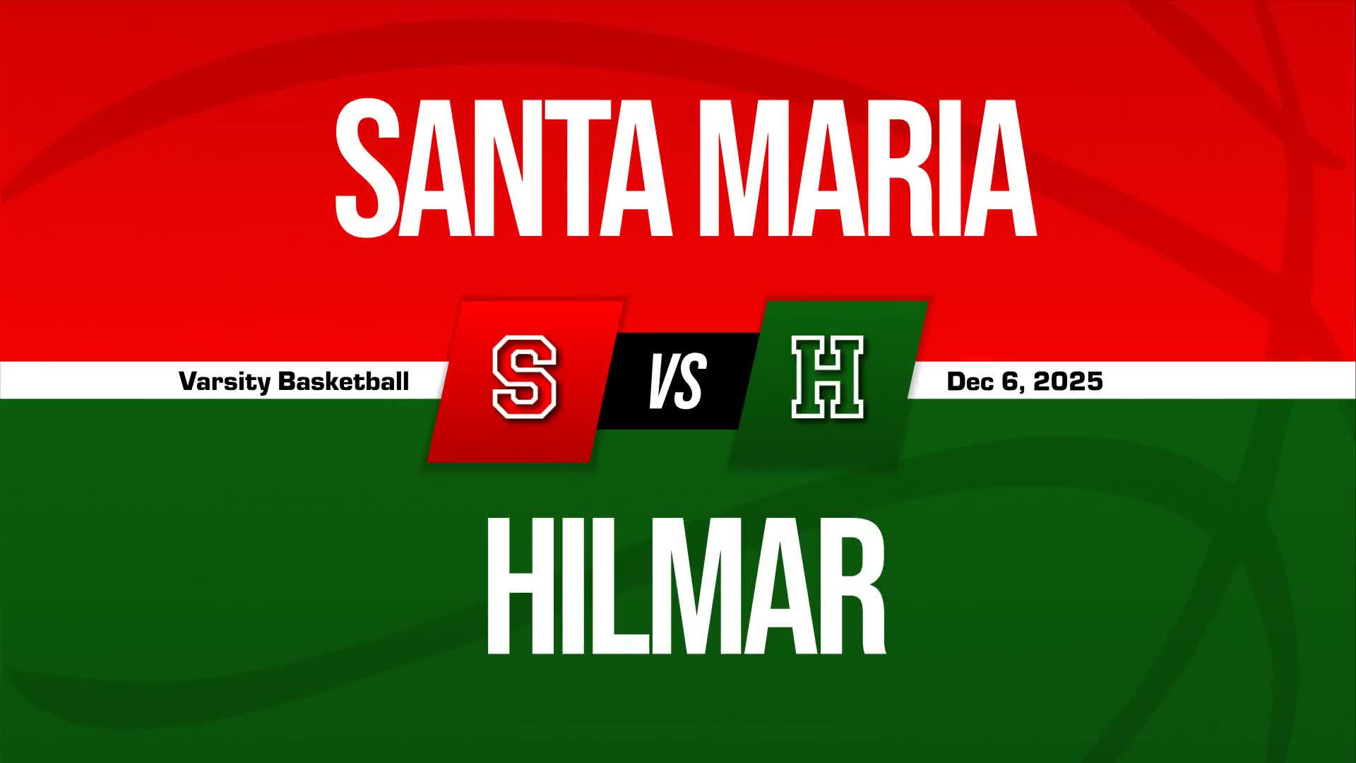 Basketball Game Preview: Hilmar Yellowjackets vs. Livingston Wolves + How To Watch