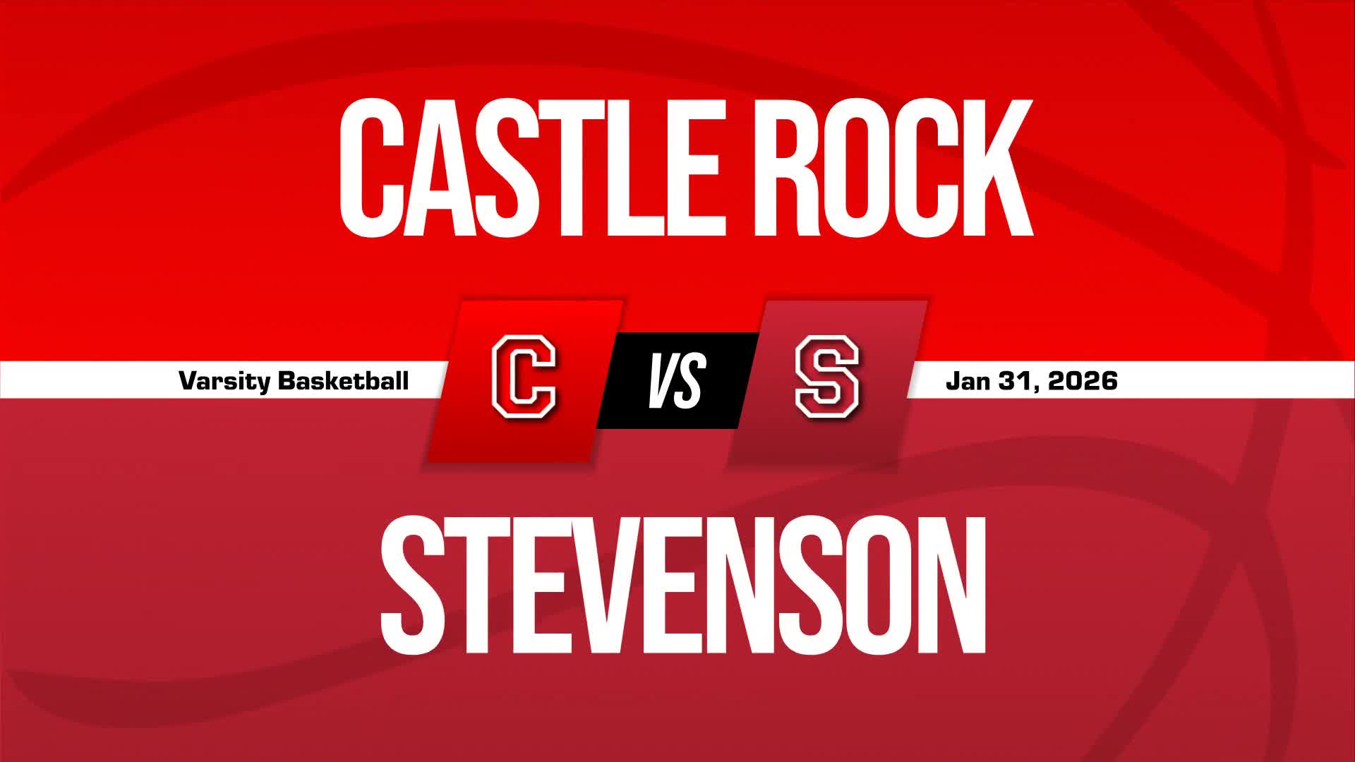 Basketball Game Preview: Stevenson Bulldogs vs. Columbia Bruins + How To Watch
