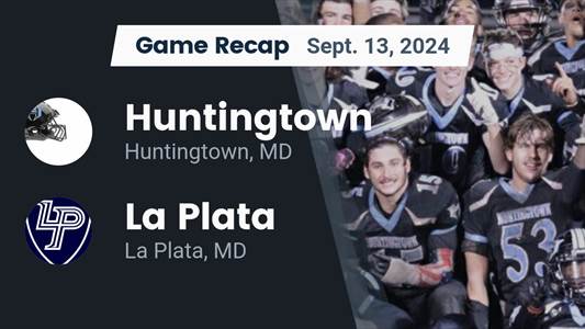Football Game Preview: La Plata on Home-Turf