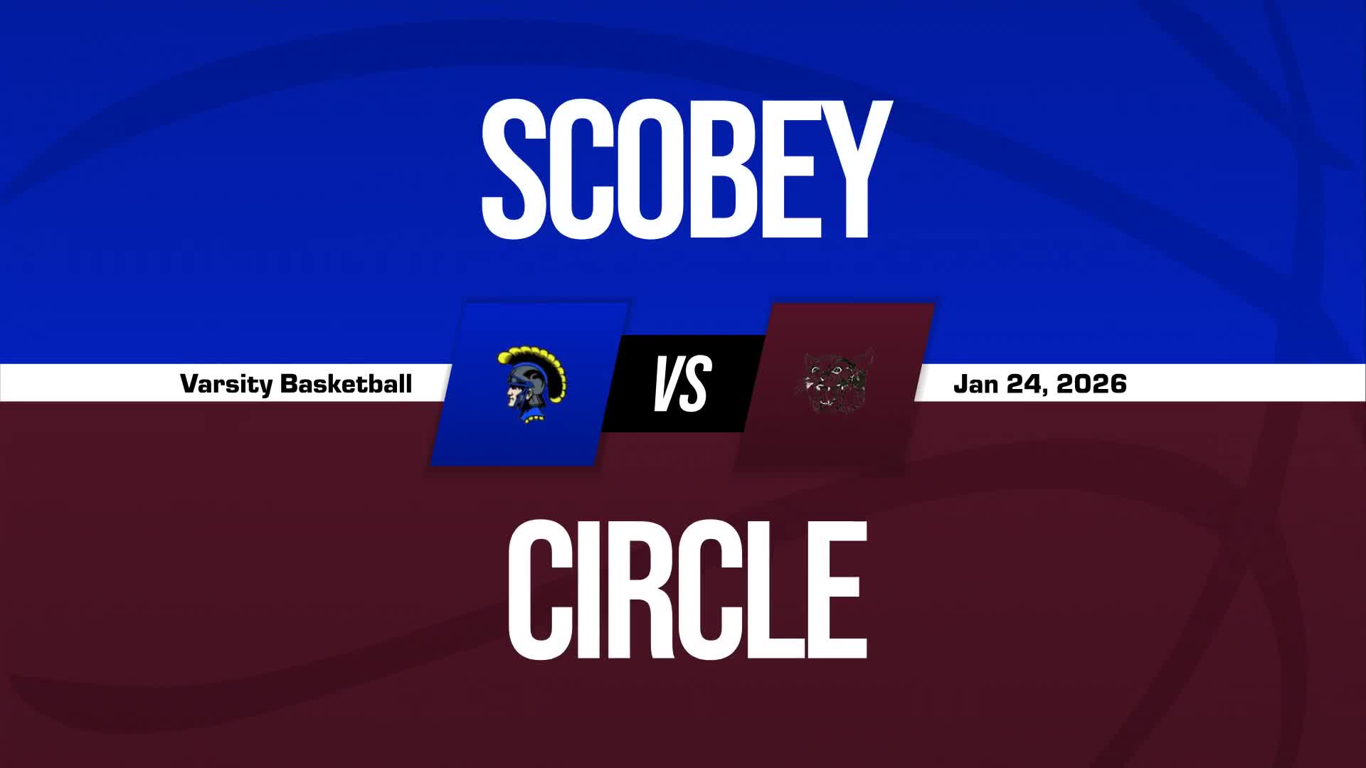 Basketball Recap: Scobey Gets the Win + How To Watch