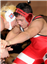 Connecticut: Warde wrestlers end Danbury's dynasty