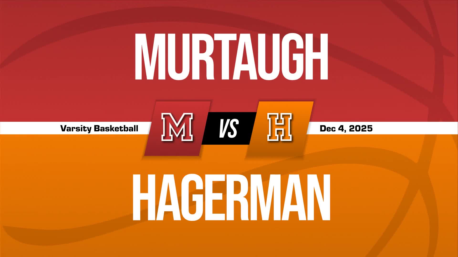 Basketball Game Preview: Murtaugh Red Devils vs. Mackay Miners