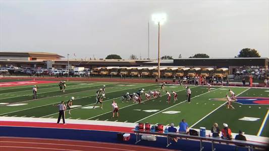 Marshall Kitchen Game Report: @ Brunswick