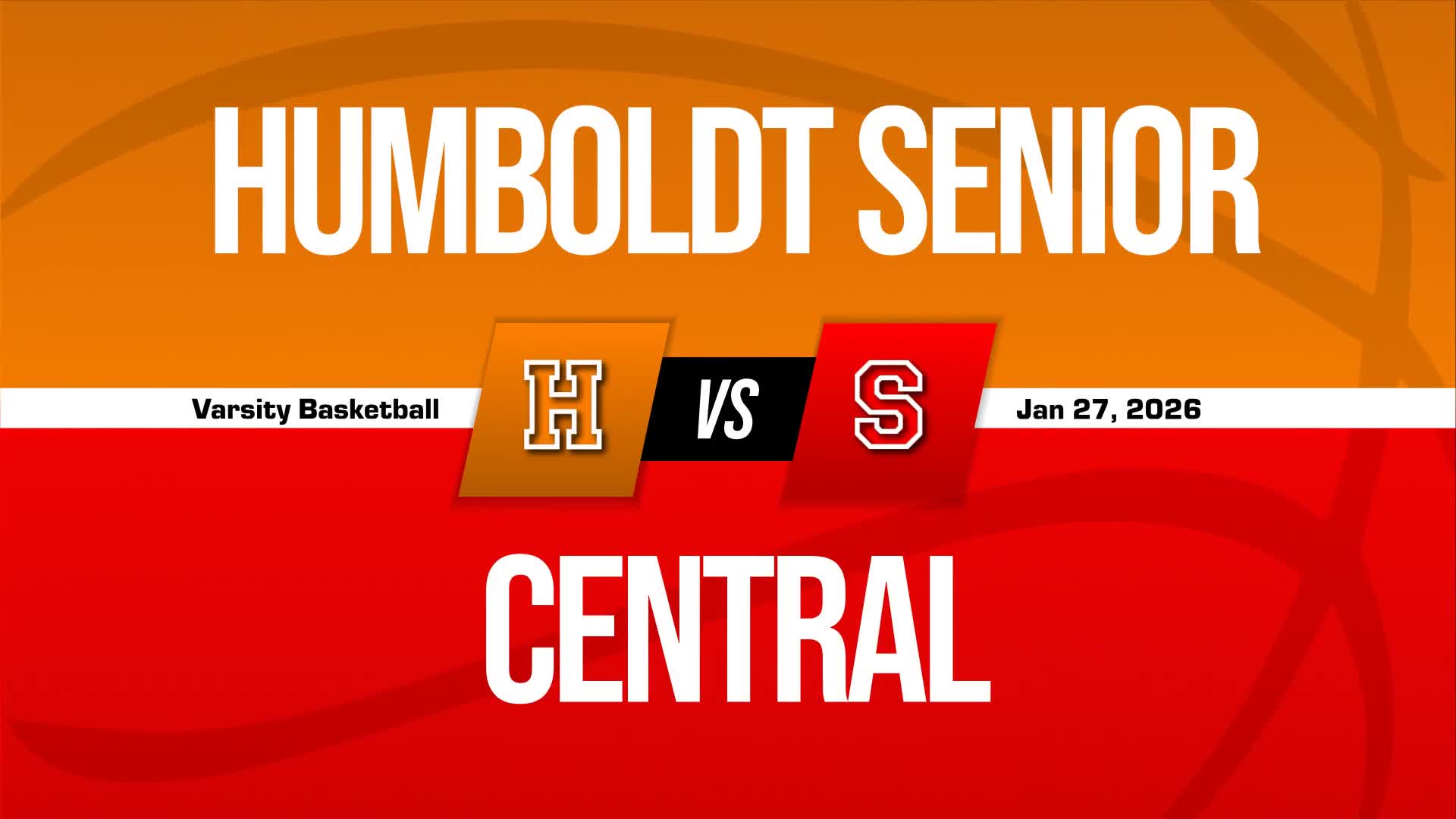 Basketball Recap: Humboldt Takes a Loss + How To Watch