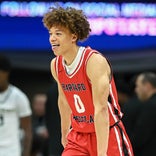 High school basketball: Trent Perry of Harvard-Westlake headlines MaxPreps California All-State Teams