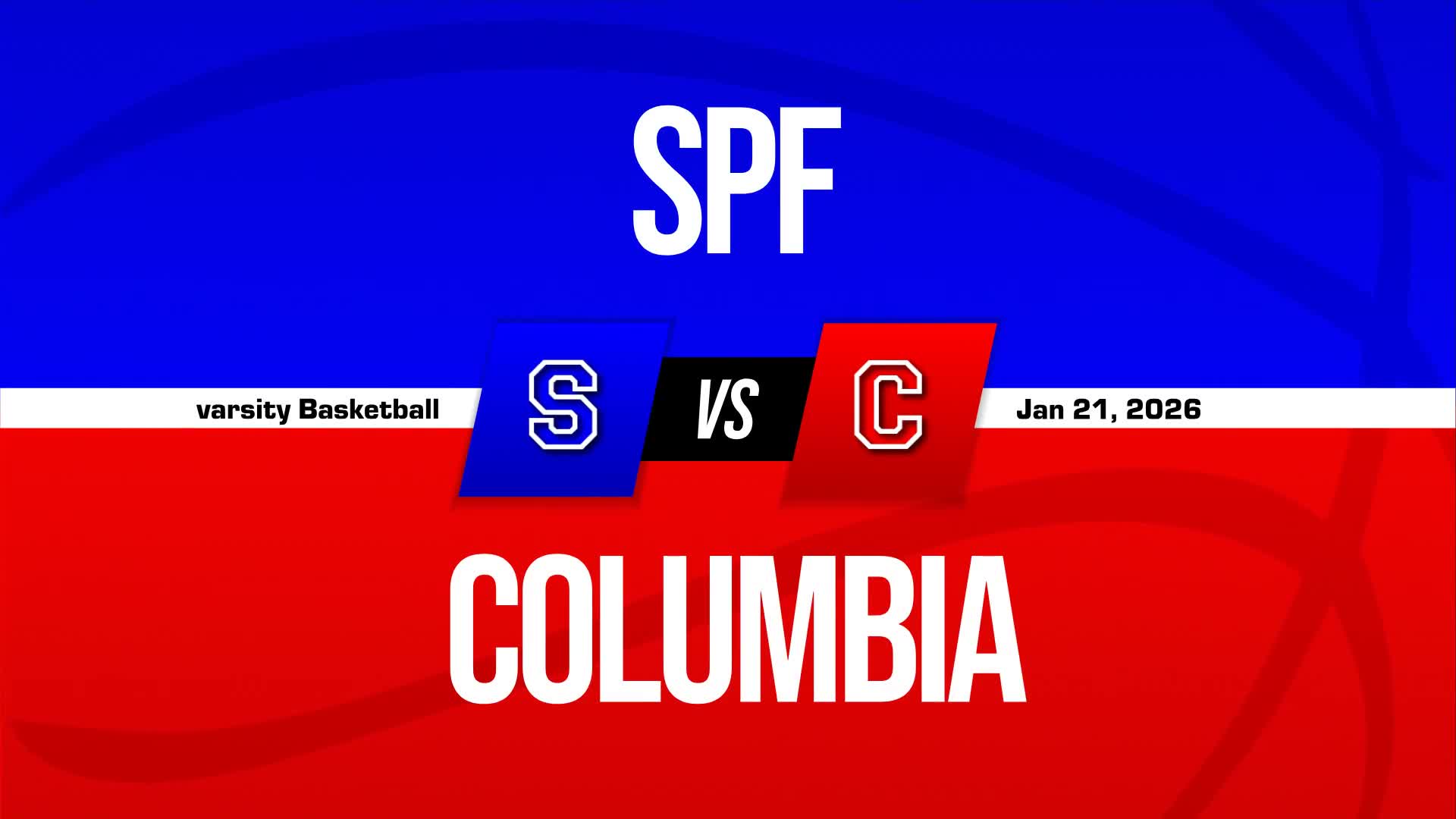 Basketball Recap: Columbia Finds Home Court Redemption Against Verona + How To Watch