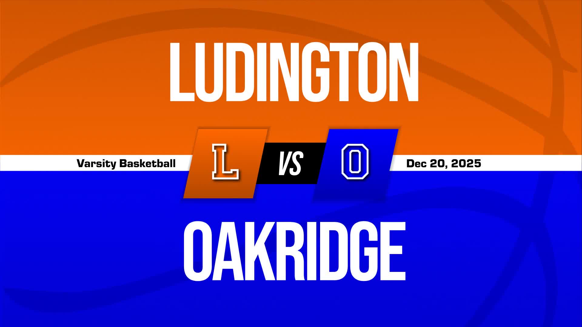 Basketball Recap: Oakridge Takes a Loss + How To Watch