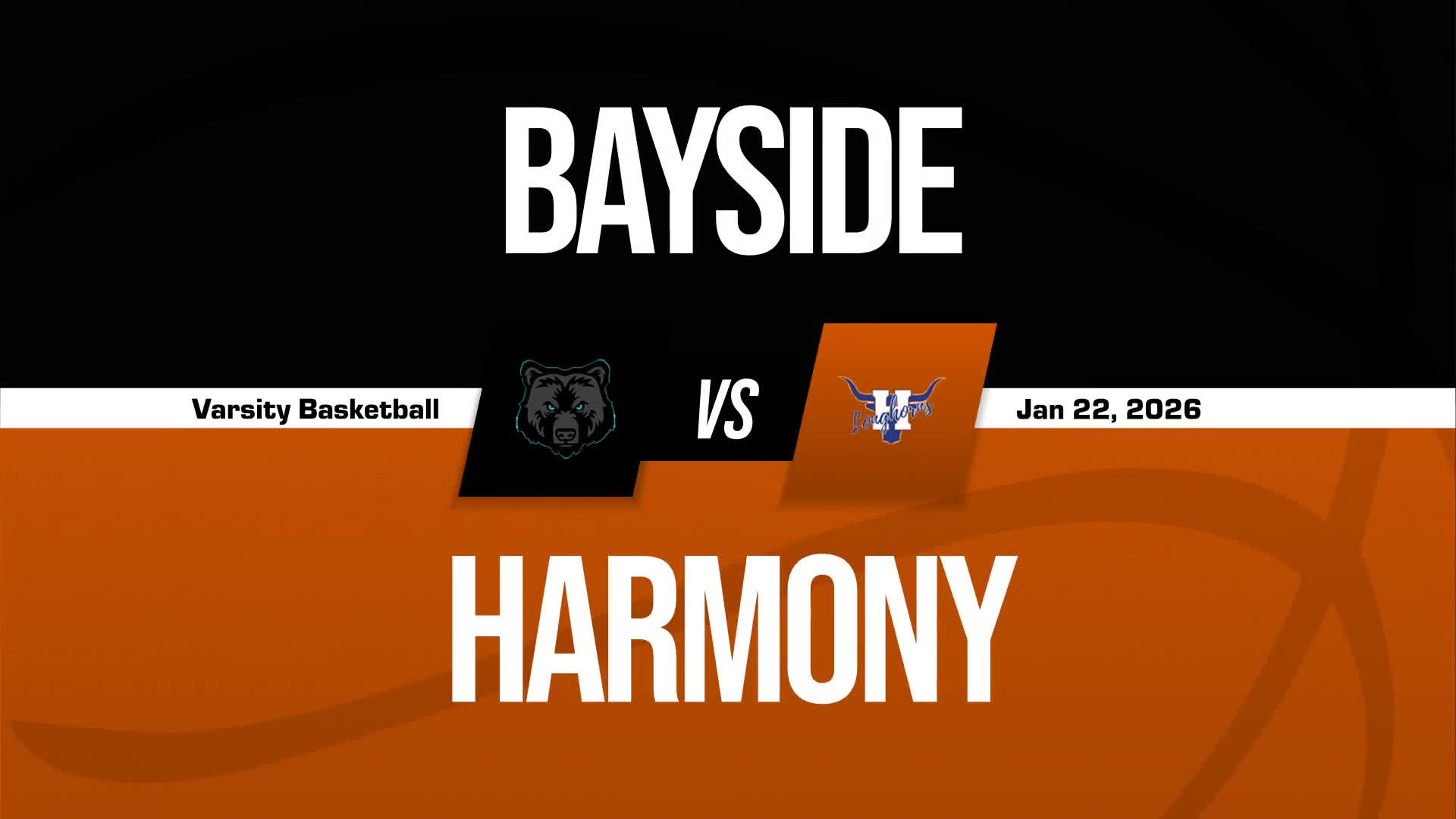 Basketball Recap: Bayside's  Win  on Thursday Extends Winning Streak to Four + How To Watch